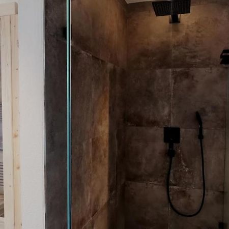 Ferienwohnung Am Lindenweg Brixen im Thale Ngoại thất bức ảnh